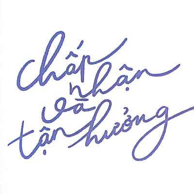 Những Khi Hạnh Phúc, Những Lúc Vỡ Tan (AZ)