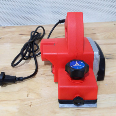 Máy bào gỗ Kainuo 1900 (82x2mm)- Chính hãng