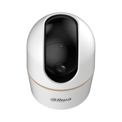 Camera Wifi DAHUA DH-H2AE 2M Đàm Thoại Hai Chiều, Công Nghệ Hồng Ngoại Thông Minh và Có Cảnh Báo Chuyển Động - Hàng chính hãng