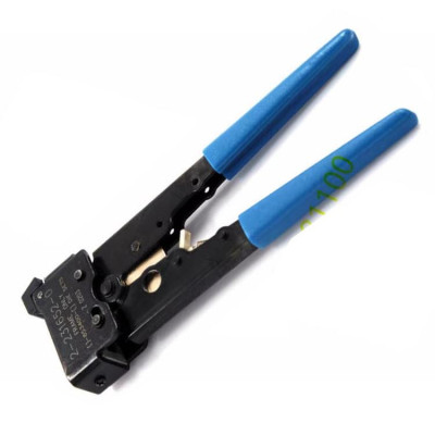 Kìm bấm Mạng CAT5 Talon TL-808