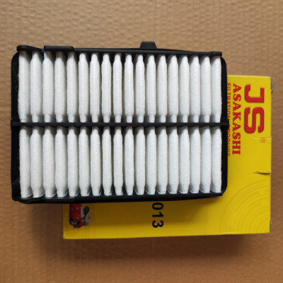 Lọc gió động cơ Honda Jazz 2014-2020 - A28013