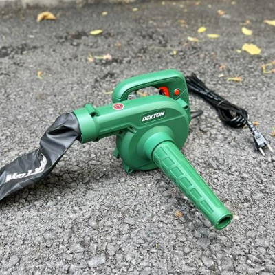 MÁY THỔI BỤI VÀ HÚT BỤI    DK-EB900 DEKTON- HÀNG CHÍNH HÃNG