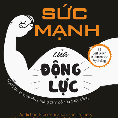 Combo 5 Cuốn Sách : + Kỹ Năng Để Cân Bằng Giữa Công Việc Và Cuộc Sống + Đừng Bao Giờ Từ Bỏ Giấc Mơ + Sức Mạnh Của Động Lực - Nghệ Thuật Vượt Lên Những Cám Dỗ Của Cuộc Sống + 10 Phút Tĩnh Tâm 71 Thói Quen Cân Bằng Cuộc Sống Hiện Đại + Chấp Nhận Cuộc Đời