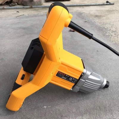 Máy trộn sơn 1400W M14 INGCO MX214008 - HÀNG CHÍNH HÃNG