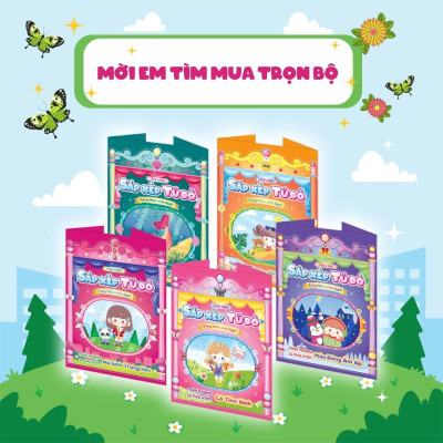 Sách - Trò Chơi Sắp Xếp Tủ Đồ Cùng Mika Xinh Đẹp - Thời Trang Và Phụ Kiện Nữ Sinh Trung Học- Bóc Dán 80+ Sticker Cho Bé Gái - Megabook