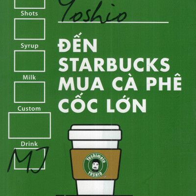 Combo Sách Cách Quản Lý Tài Chính Và Chi Tiêu Hợp Lý ( Đến Starbucks Mua Cà Phê Cốc Lớn + Sức Mạnh Của Sự Túng Quẫn ) (Tặng Notebook tự thiết kế)