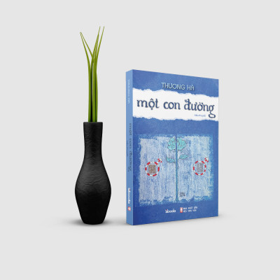 MỘT CON ĐƯỜNG - Thương Hà