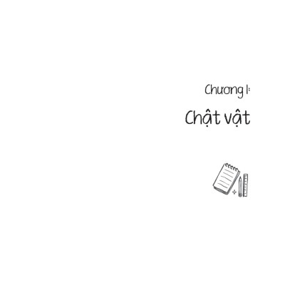 Sách - Vừa Đi Vừa Hát - Vì Đời Dài Nên Phải Sống Vui