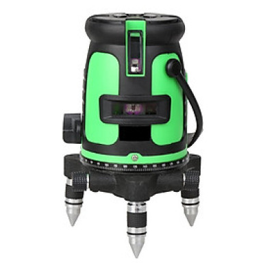 Máy cân mực laser Sumo LZR