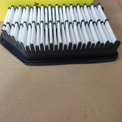 Lọc gió động cơ Hyundai Accent 2011-2017 - A9614