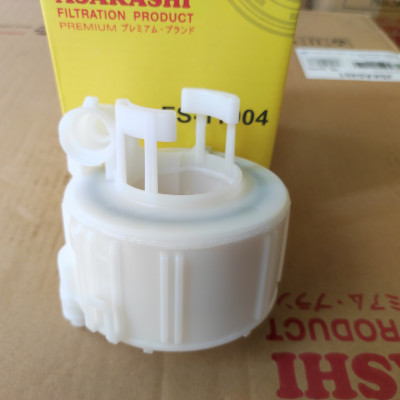 Lọc xăng Hyundai i10 2013-2023 - FS11004