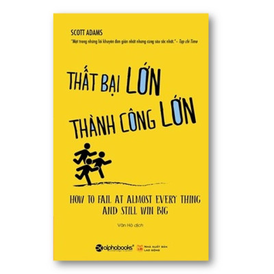 Combo Sách Về Tâm Lý Thành Công: Thất Bại Lớn Thành Công Lớn + Grit Vững Tâm Bền Chí Ắt Thành Công 