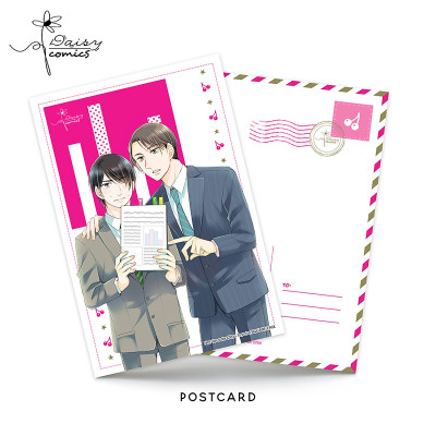 Truyện Tranh - Cherry Magic - Tập 1