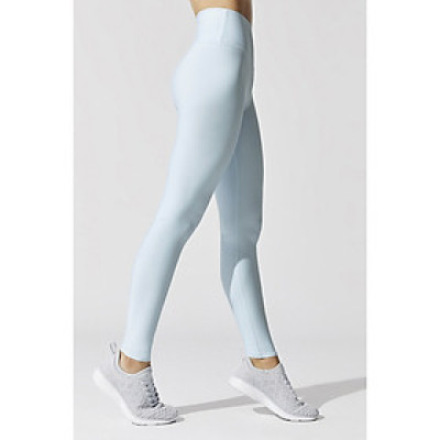 Quần Dài Yoga Nữ 