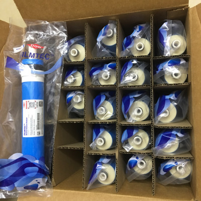 Cây nước nóng lạnh tích hợp bộ lọc RO NAZARO - Z302RO Hàng chính hãng 