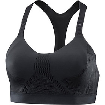 Áo Bra Thể Thao  HIGH IMPACT BRA - LC1060900