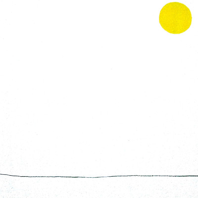 Tay Khéo Tay Xinh - Bé Vẽ Cây Táo