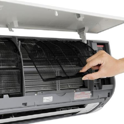 Máy lạnh Daikin Inverter 2 HP FTKF50ZVMV - HÀNG CHÍNH HÃNG - CHỈ GIAO HCM