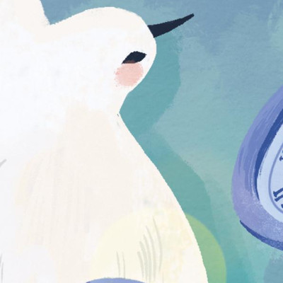 Phải Chăng Thời Gian Đang Nung Nấu Ta