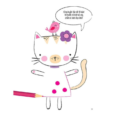 50 Cách Vẽ Trang Phục Cho …