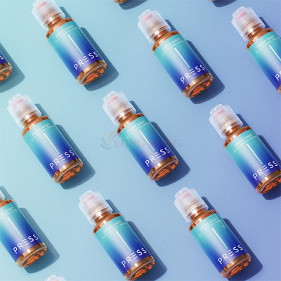 Vitamin tươi tổng hợp Press Shot Energy Magcore 30ml ( 1 lọ/ 3 lọ/ 5 lọ/ 10 lọ) - Hàng chính hãng