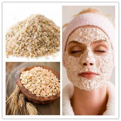 COMBO 2 BỊCH YẾN MẠCH XAY (QUICK OATS) 1KG DAN D PAK SIÊU THỰC PHẨM SẠCH TỐT CHO SỨC KHỎE, SẮC ĐẸP, GIẢM CÂN HẠN CHẾ BỆNH TẬT