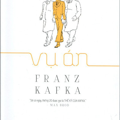 Combo 2 cuốn sách: Thiện xạ Tartarin + Vụ án