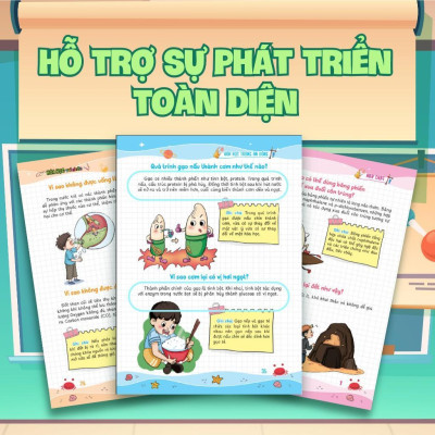 Sách - Hóa Học Vui Nhộn - Những Câu Hỏi Vì Sao Về Hóa Học - Megabook