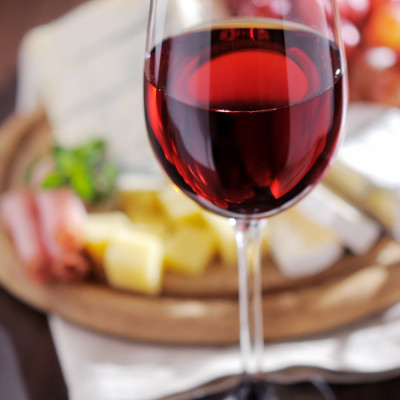 Rượu Vang Chile Castilla Gran Reserva Cabernet Sauvignon Rượu Vang Đỏ Chính Hãng Fall In Love With Monte Carlo