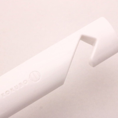 Bàn Chải Chà Nồi Kokubo KK-071 Nhật Bản