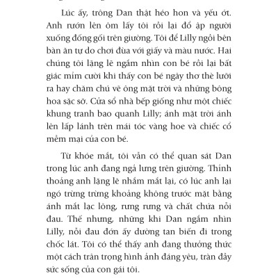 Hạt Giống Tâm Hồn 9 (Tái Bản)