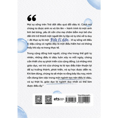 Imagine If - Tặng Những Người Tạo Nên Điều Kì Diệu