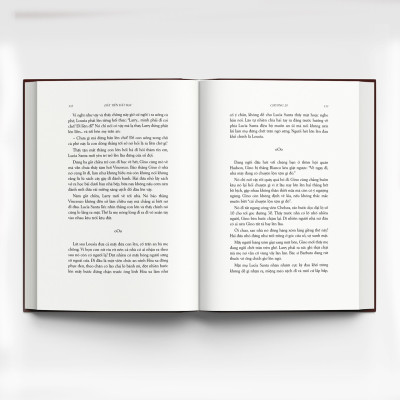 ĐẤT TIỀN ĐẤT BẠC - [bộ sách Mario Puzo 2022] – Đông A