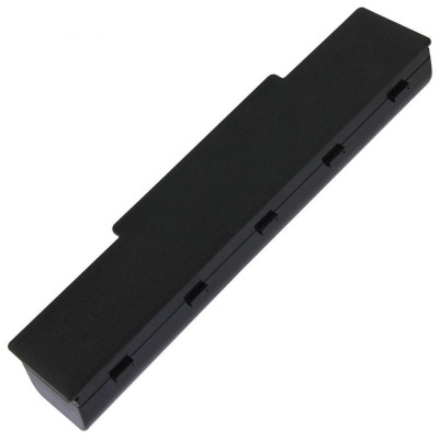 Pin Tương Thích Cho Laptop Acer Aspire 4730 4730Zg 4740 4740G - Hàng Nhập Khẩu New Seal TEEMO PC TEBAT1259