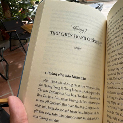 ĐƯỜNG SÁNG TRĂNG SAO – Nguyệt Tú – NXB Phụ nữ Việt Nam