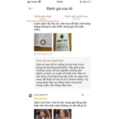 Sách - Thiền Osho - Thái Hà Books