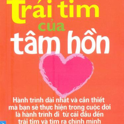 Combo 3 cuốn sách:  Hiểu Về Trái Tim + Trái Tim Của Tâm Hồn + Sống hạnh phúc (Tái Bản)
