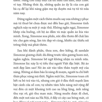 Những Đêm Sương