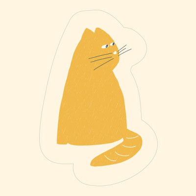 Chúng Ta Đều Đang Cố Gắng Sống Tốt Cuộc Đời Mình - Bản Quyền