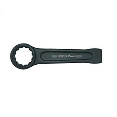 Cờ lê vòng đóng 41mm Ega Master 60886