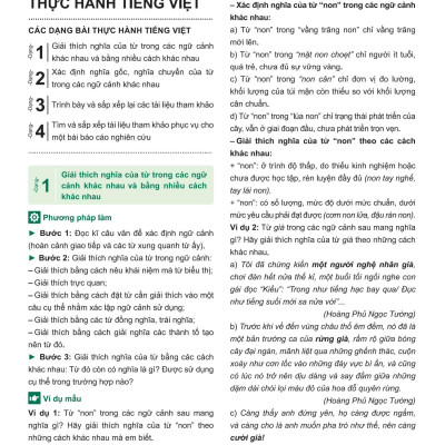 Sách - Đột Phá Tư Duy Ngữ Văn 11 - Tập 2 (Theo Bộ Sách Cánh Diều)