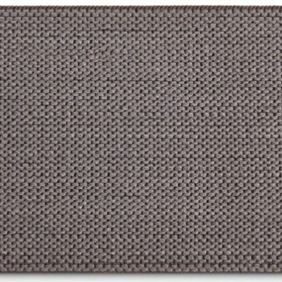 BĂNG ĐẦU GỐI - KHỦY TAY FREESIZE ADIDAS ADSU 13373-NL