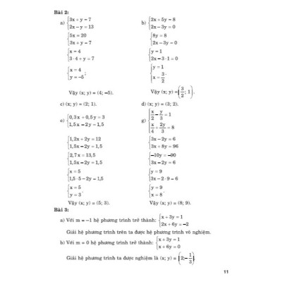 Sách - Định hướng phát triển năng lực toán 9 tập 1  (bám sát sgk kết nối tri thức với cuộc sống) - HA