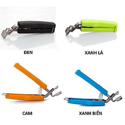 Dụng Cụ Gắp Thức Ăn Nóng Cao Cấp - Chất Lượng Cao