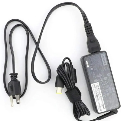 Sạc dành cho Laptop Lenovo ThinkBook 14-IML 15-IML, 14-IIL, 15-IIL, 13s, 13s-IML Hàng nhập khẩu.