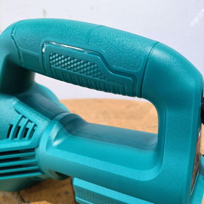 MÁY HÚT BỤI 0.5L DÙNG PIN 11.1V TOTAL TVLI2026 - HÀNG CHÍNH HÃNG