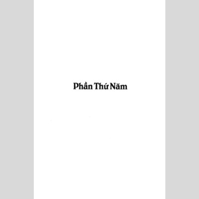 Tuổi Thơ Dữ Dội - Tập 2 (Tái Bản 2019)