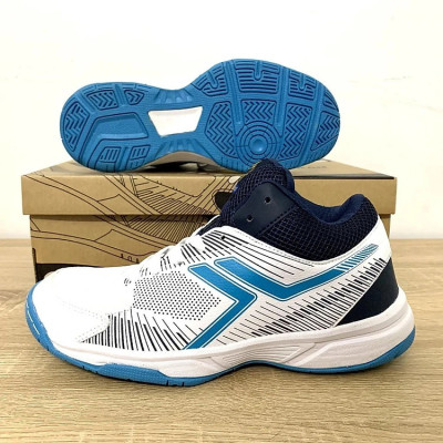 GIÀY BÓNG CHUYỀN, BÓNG RỔ THỂ THAO NEW2023