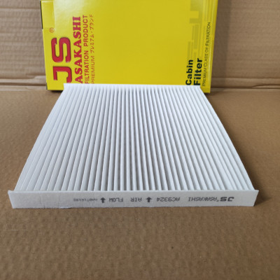 Lọc gió điều hòa Kia Cerato 2008-2013 - AC9324