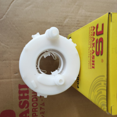 Lọc xăng Kia Sorento 2.4L 2012-2014 - FS11004